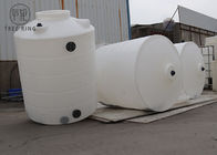 Poly Conical Bottom Rotomolding Products Zbiorniki polietylenowe, forma zbiornika na wodę akwakultury 1000L