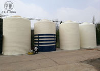 Zbiorniki do zbiornika wody z tworzyw sztucznych PT20,000L