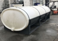 HPT10000L Niestandardowe zbiorniki Roto Mold, przechowywanie płynów